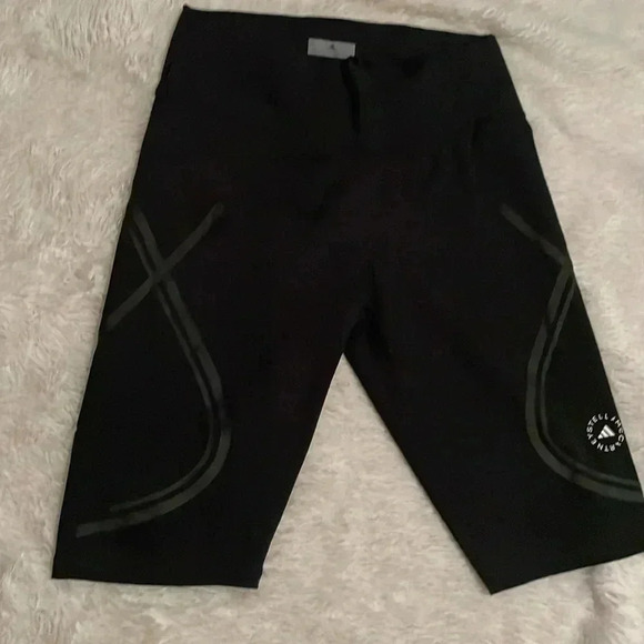 STELLA Mc Cartney bike Running for women’s - Picture 13 of 16